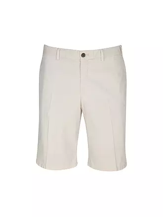 HILTL | Shorts PARMINO | 